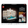 LEGO Architecture 21062 Fontanna di Trevi - 1308183 - zdjęcie 6